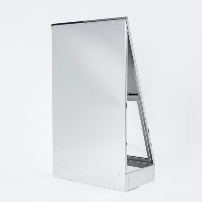 Nexus - Bild 3