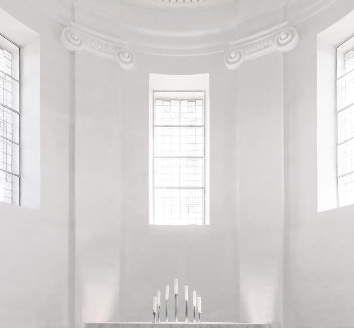 Omni - Bild 10