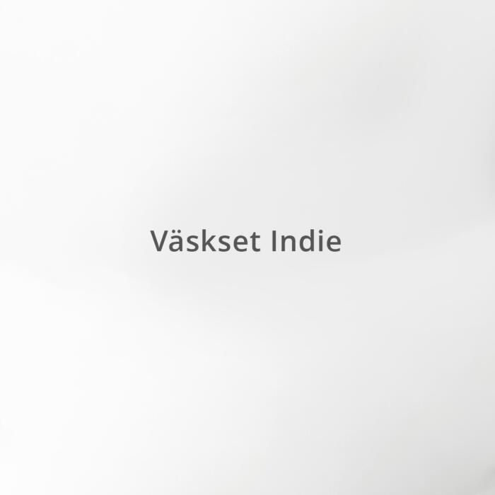 Väskset Indie