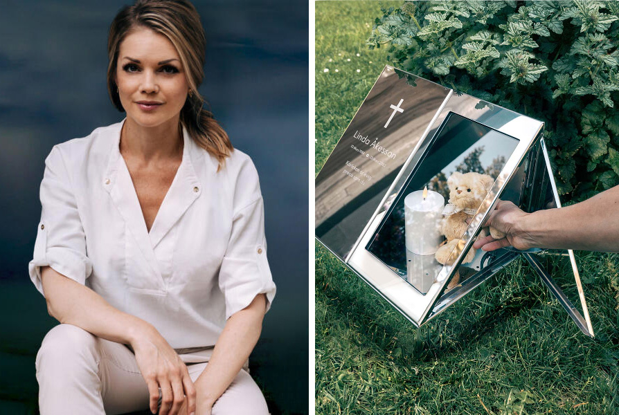 Hi Unity rekryterar – ny roll för att stärka försäljningsarbetet